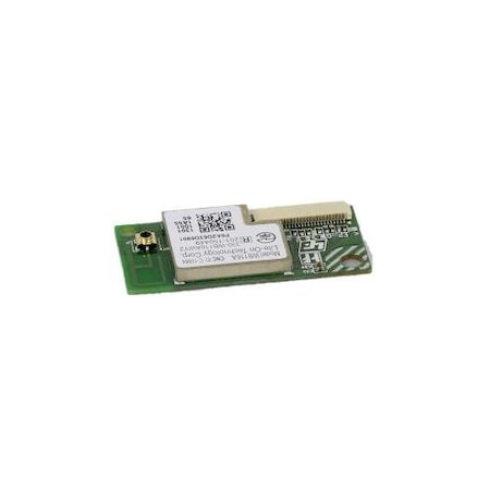 Sony BT MODULE SW 9-301-000-67